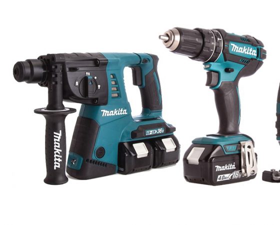 Makita