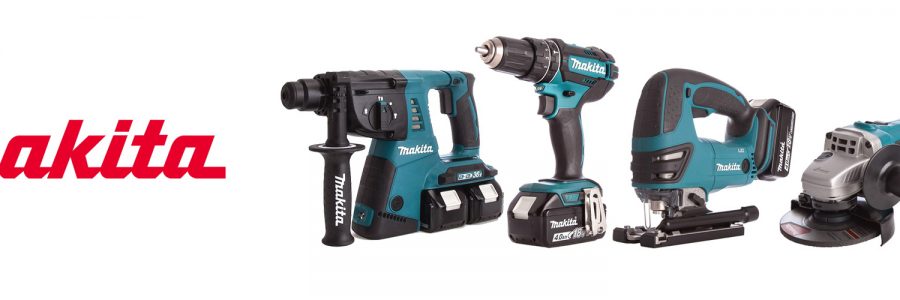 Makita