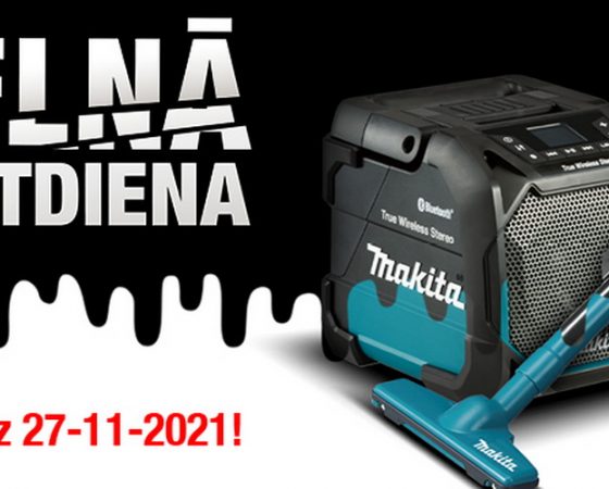 Akcija 1